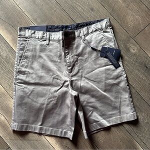 Daniel Hechter Shorts